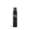 Bondi Sands Self Tanning Foam Ultra Dark 200mL