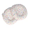 Planet Revive Breast Therapy Pads - Pack of 2 (choose