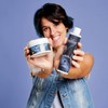 Cool Licorice for Dark Brown Mask: Ideal for Cool Nuances,