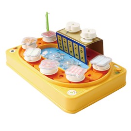 Guru-Onguru-n Rotating Sushi, 188680