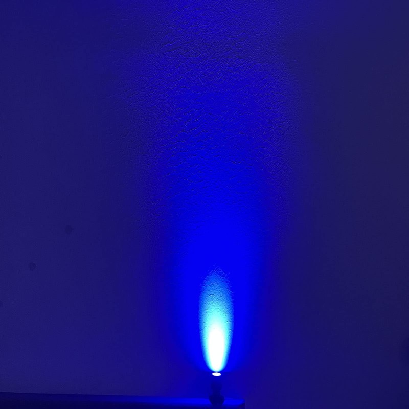 Taysing LED Mini Spotlight Indoor Picture Lights Artwork Lighting Art
