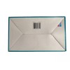 Eco-Smart EcoSmart (60W replacement) 4" White LED Recessed Trim Daylight