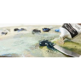 Winsor & Newton 200ml Liquin Impasto Medium