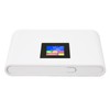 4G LTE Wireless Router with SIM Card Slot 300Mbps CAT4