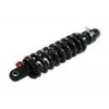 10.9" 280mm Fastace Bs-22ar/bda01ar Rear Shock 250 Lb/in