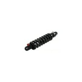 10.9" 280mm Fastace Bs-22ar/bda01ar Rear Shock 250 Lb/in