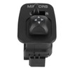 Rearview Mirror Switch Control Button F65Z‑17B676‑AB Fit for Ford F150