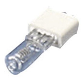 OSRAM EYB-5 360W 85.5V Tungsten Halogen Lamp