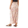 Garcia Women's Skirt, Soft Kit