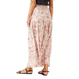 Garcia Women's Skirt, Soft Kit