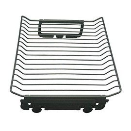 Rinnai 071-052-000 Gas Table Parts, Grill Grate (Fluorine Coated)