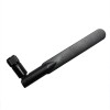 Lenovo Thinkcentre PC WiFi Antenna for M93 M73 03T7203 31504221