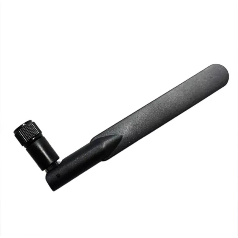 Lenovo Thinkcentre PC WiFi Antenna for M93 M73 03T7203 31504221