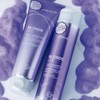 Blonde Life Violet Conditioner For Cool Bright Blonde Hair Neutralize