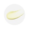 Misha [MISSHA] Vita C Plus Eraser Toning Cream 30ml, 1ea