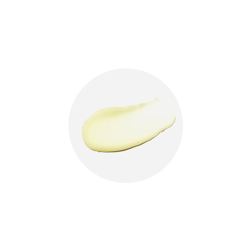 Misha [MISSHA] Vita C Plus Eraser Toning Cream 30ml, 1ea