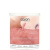 Caronlab Romance Strip Wax - Microwaveable 800ml