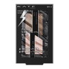 Kate Powder Electric Shock Eyes BR-2 [Sparkle Brown], 0.07 oz.