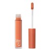 Corrector Líquido E.L.F. Cosmetics Camo Naranja Cobertura Media Natural