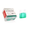 AMIO Fuse Set 02325 Box