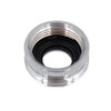 SpiceFlow Adapter