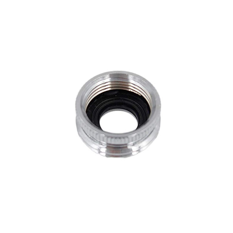 SpiceFlow Adapter