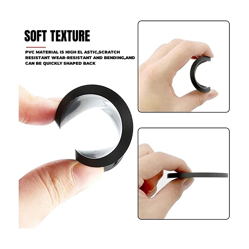 2Pcs Car Cup Holder Coaster for Chrysler 300/C/ 300S Accessories