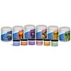 Waters Choice Happy Aromatherapy Salts for Spa
