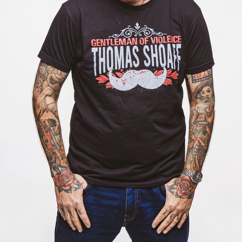 Reuzel TAT Buff Exfoliating Wash 100mL