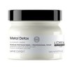 L'Oréal Professionnel Metal Detox Mascarilla 150ml