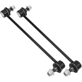 Front Sway Bar End Links Fit for Honda CR-V 2007-2016; for Acura RDX 2007-2012 K750297