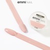 Emmi - Nail Colour Gel Nude 7, 5 ml