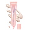 LA Girl Prismatic Primer Illuminating