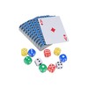 HENBRANDT Dice Set 10 Pack