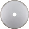 PRODIAMANT Diamond Cutting Disc Tile 180 mm x 30 mm