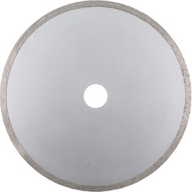 PRODIAMANT Diamond Cutting Disc Tile 180 mm x 30 mm Diamond Cutting Disc 180 mm