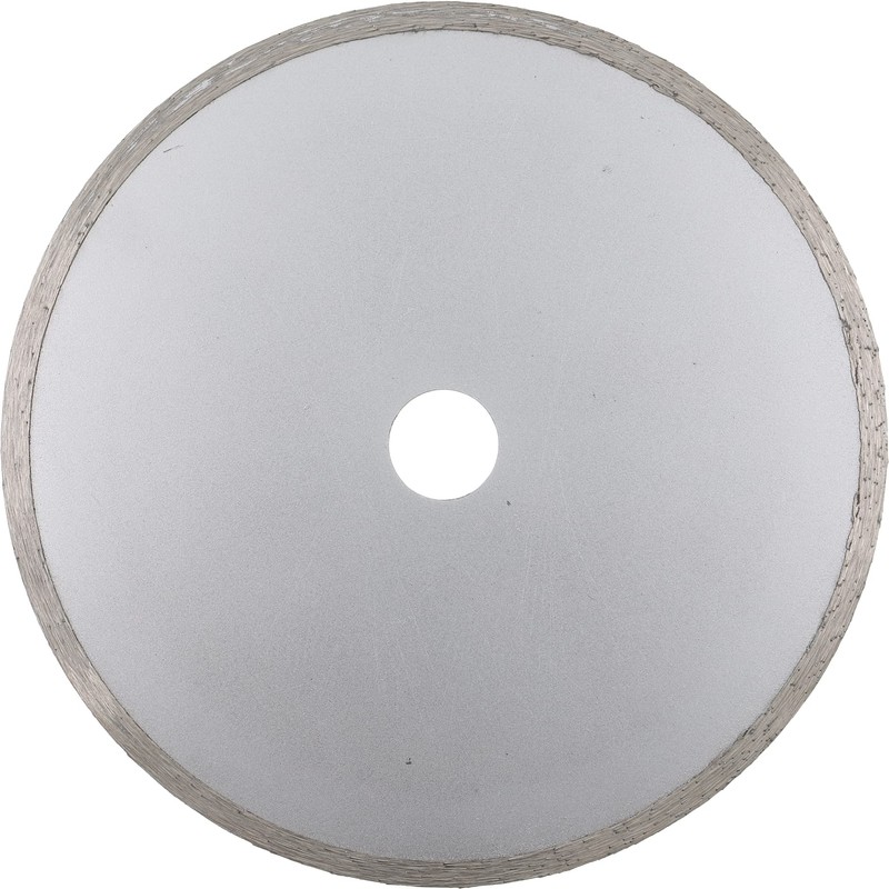 PRODIAMANT Diamond Cutting Disc Tile 180 mm x 30 mm
