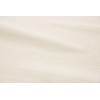 Imabari Unisex Towel Scarf/Stole
