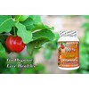 Acerola Extract source of 100% Natural, Organic, and Healthy (NOAH)