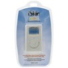iSkin Mini - Arctic