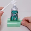 XYKEEY Toothpaste Tube Squeezer - Set of 2 Toothpaste Squeezer