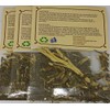 Ruda (Rue Herbs) 1/4 oz ( 3 PACK )