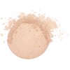 lavera Soft Glow Highlighter -Champagne Shimmer 01 - up to