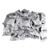 Descaling Tablets Descaler 15g • For Fully Automatic Coffee Machines,