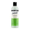 Aunt Jackies Quench, Moisture Intensive Leave-in Conditioner, Ultra-Hydrating, Deep Moisture