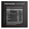 Suplemento Apoyo Equilibrio Glucosa Metabólico 180 Cápsulas Mezcla Herbal Bienestar