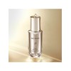 [26RN]Cheongidan Pro Repair Serum 50ml / [26RN]천기단 프로 리페어 세럼