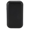 4G LTE Mobile WiFi Hotspot 500Mbps Support 10 Users 4G