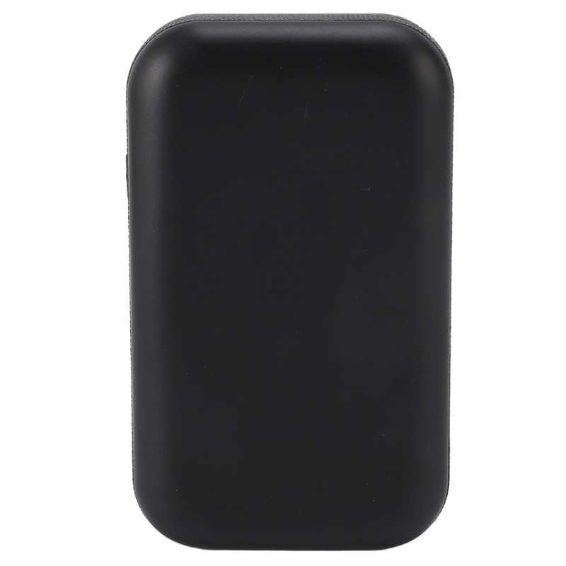 4G LTE Mobile WiFi Hotspot 500Mbps Support 10 Users 4G