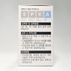 Doctor Edition Vitamin K2+D3 60 tablets, 2 months supply /